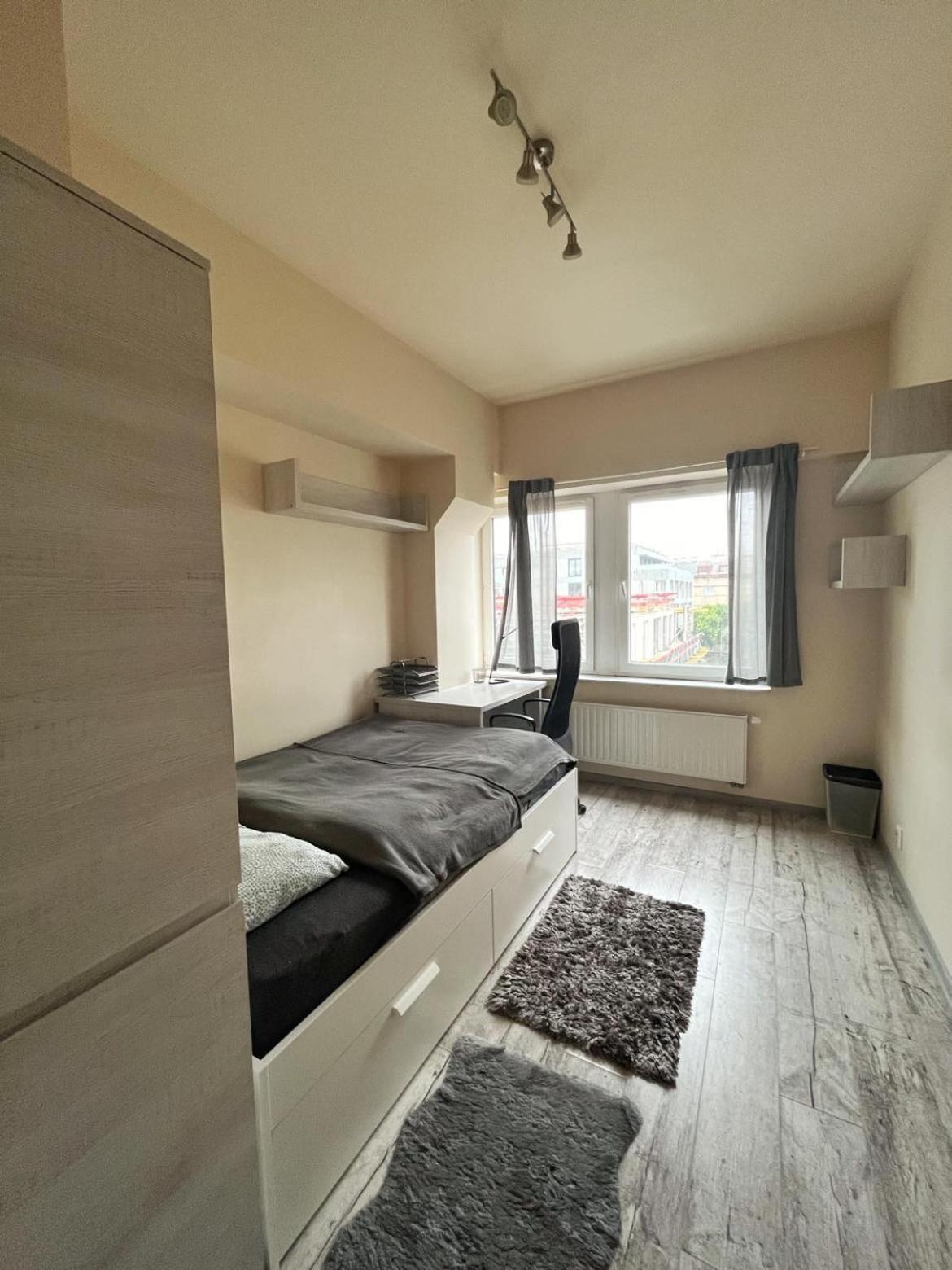 Tom Room - Cracow City Centre — Zdjęcia 1