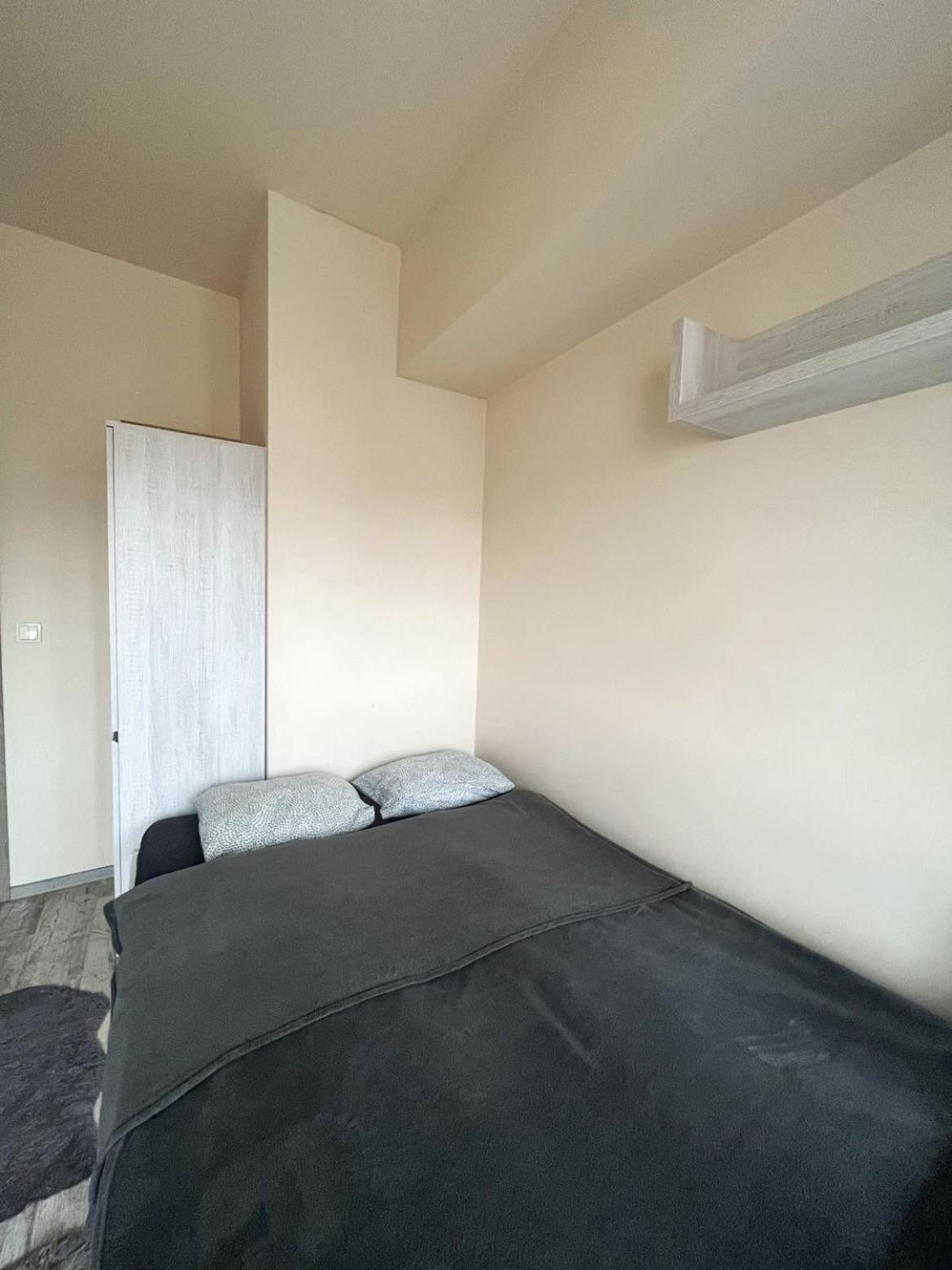 Tom Room - Cracow City Centre — Zdjęcia 3